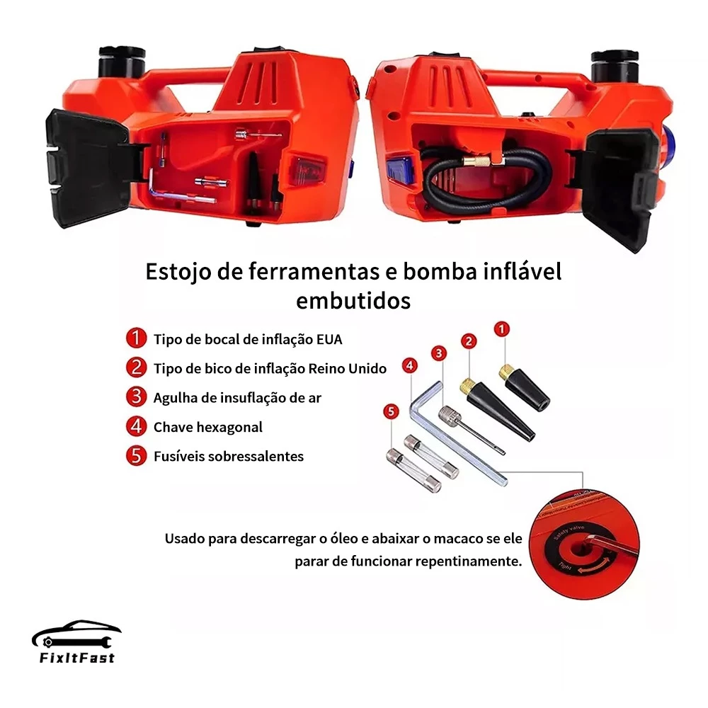 Imagem 2